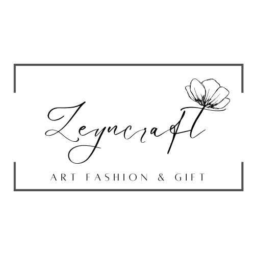 𝓩𝓮𝔂𝓷𝓬𝓻𝓪𝓯𝓽